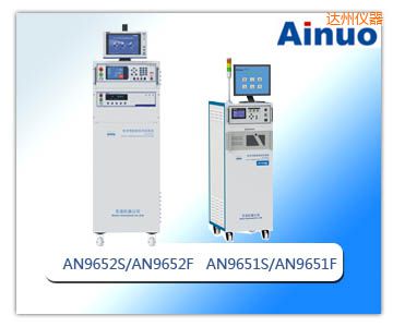 �_����Ϣ����Ҏ(gu��)�C�Ϝyԇϵ�y(t��ng)