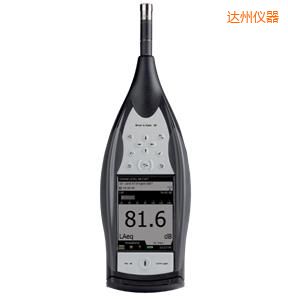 �_(d��)����Ӌ