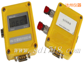 �_(d��)��늉�ӛ䛃x