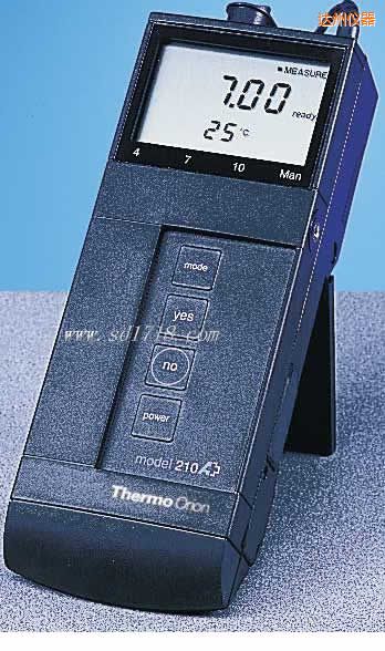 �_(d��)�����Ӌ(j��)