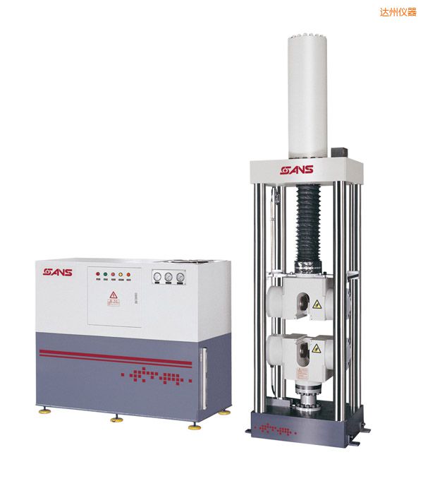 �_��΢�C�����Һ�ŷ��f��ԇ�C