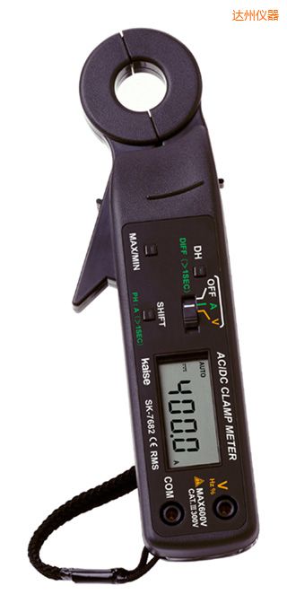 �_(d��)���Q�α�