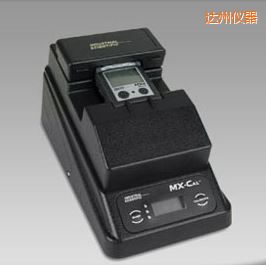 達州自動管理平臺