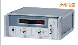 �_��ֱ���Դ����(y��ng)��