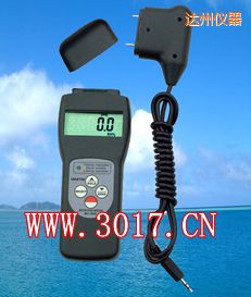 �_(d��)��ˮ�݃x