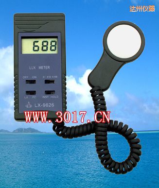 �_(d��)�ݔ�(sh��)���ն�Ӌ