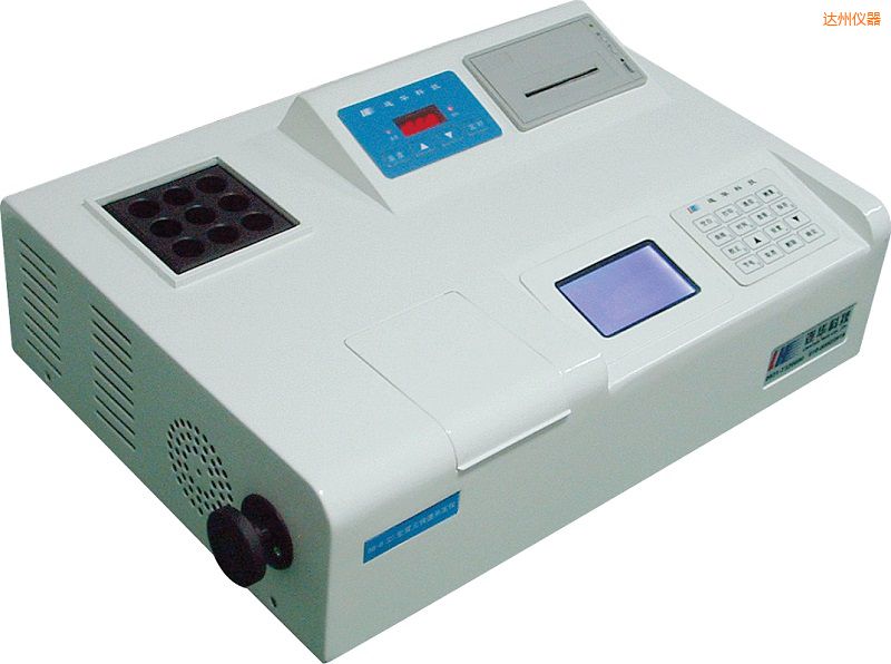 �_(d��)������һ�w��(j��ng)��(j��)��COD�y���x