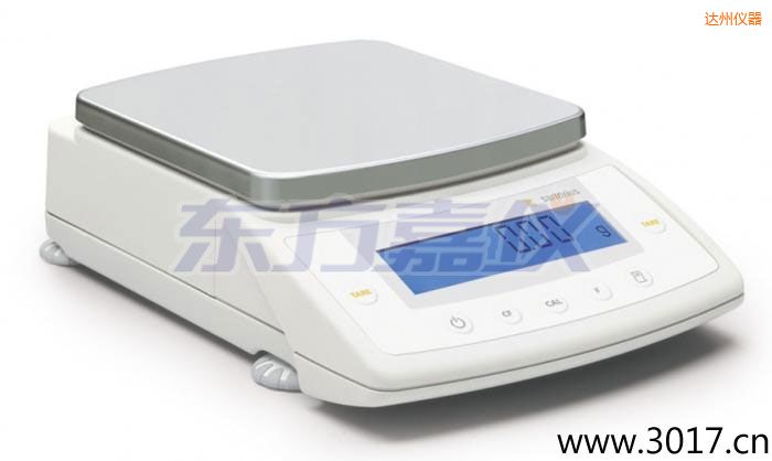 �_��CPAϵ�о��������ƽ,1,500|3,000|6,200g,0.01|0.02|0.05mg