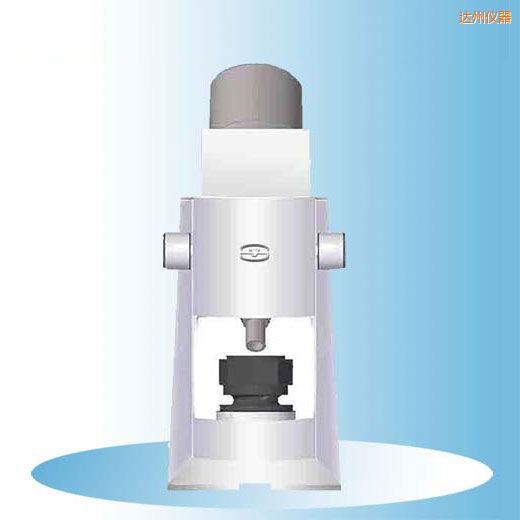 �_(d��)�ݕr(sh��)��ĥ��ҕ�l�y(c��)��?j��)x