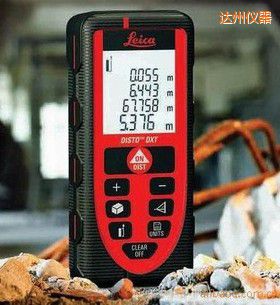 �_(d��)�ݼ���y���x