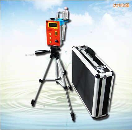 �_�ݿ՚��ȩ�F(xi��n)���z�y�x