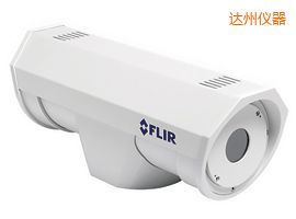 �_(d��)�ݹ̶����bʽ�t�����x