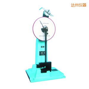 �_(d��)�ݕr(sh��)�������[�N�_��ԇ�(y��n)�C(j��)