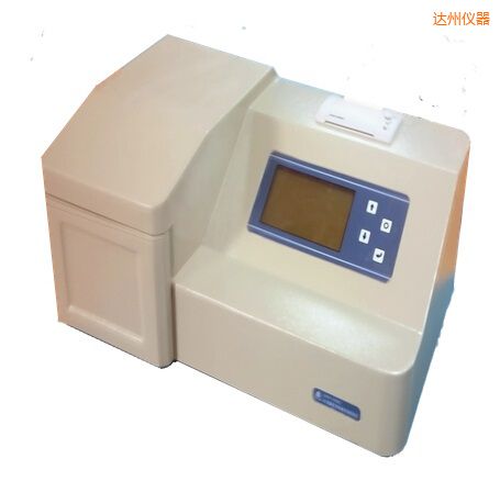 �_��96ͨ���r(n��ng)ˎ�������ٙz�y�x