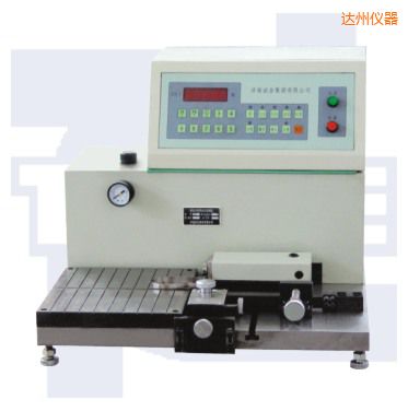 �_(d��)�ݻ����h(hu��n)����ԇ�C