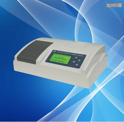 �_���r(n��ng)ˎ��������ʽ�z�y�x