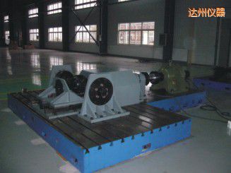 �_��΢�C�����Ә򿂳�Ť�Dԇ�C