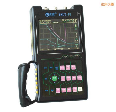 �_��ȫ�������ܳ���̽���x