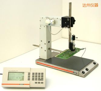 �_(d��)�ݶ���Ϳ�Ӝy��x��