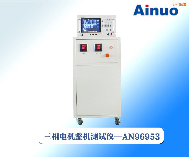 �_(d��)������/����늙C(j��)�C�Ϝy(c��)ԇ�x