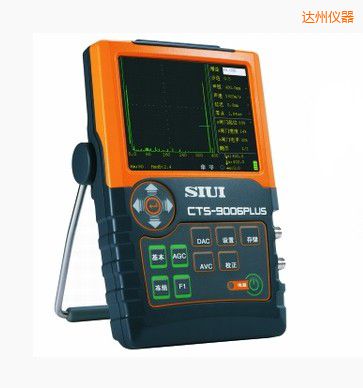 �_�ݔ�(sh��)�ֳ�̽���x