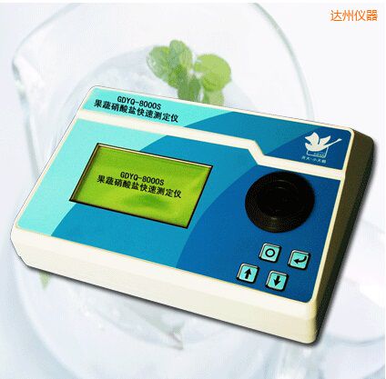 �_(d��)�ݹ��������}���ٜy���x