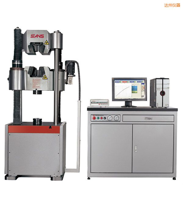 �_(d��)��΢�C(j��)�����Һ�ŷ��f��ԇ�C(j��)