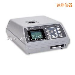 �_(d��)�ݼ�������Ӌ��(sh��)��