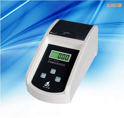 �_(d��)�ݼ״�/�Ҵ����ٙz�y�x