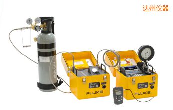 �_���ԄӉ���У��(zh��n)ϵ�y(t��ng)