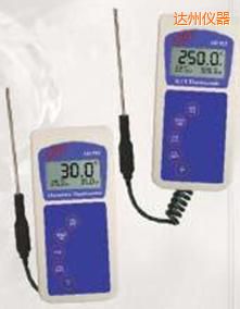 �_(d��)�ݟ��ż��yʽˮ�|(zh��)�y(c��)�������x��