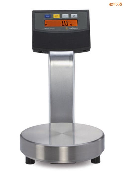 �_(d��)�ݘ�(bi��o)��(zh��n)�����{(di��o)����ƽ,7500g,0.1/0.05g