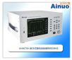 �}�_ʽ�늳ؽ^�����Է����x,��̖(h��o):AN9679H,Ʒ��:���Z