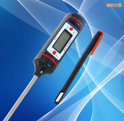 �º��ֳ�ʽʳƷ�ضȿ��ٜy(c��)���x