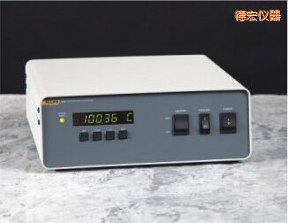 �º�Rosemount �O(sh��)Ӌ��ز۵Ŀ�����