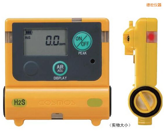 �º��򻯚�Ӌ(j��)