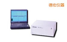 �º����ʽ����Ӌ(j��)�O(ji��n)�y(c��)�x