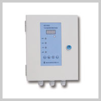 �º�̶�ʽ��ͨ�����w�z�y��(b��o)��������