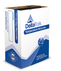 �º�һ�����\ݔ�ض�ӛ䛃x