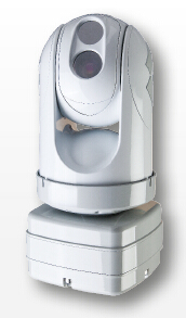 �º�t�����x