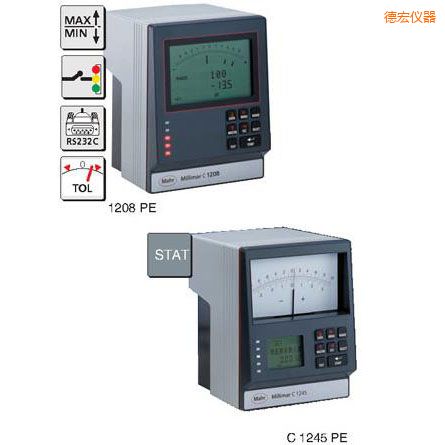 �º���(d��ng)���x