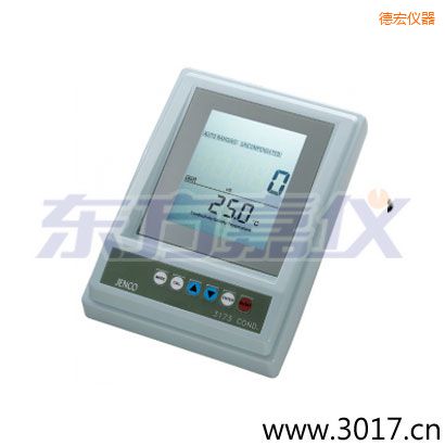 �º곬�����_ʽ늌��ʡ��}�����ضȡ�TDS�yԇ�x