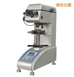 �º�r(sh��)����(sh��)�@�S��Ӳ��Ӌ(j��)