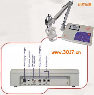 �º��_(t��i)ʽ�yԇ�x