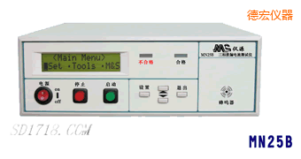 �º��͉��^��(li��n)�Ϝyԇ�x������һ��