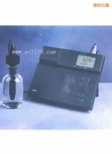 �º��ܽ����x