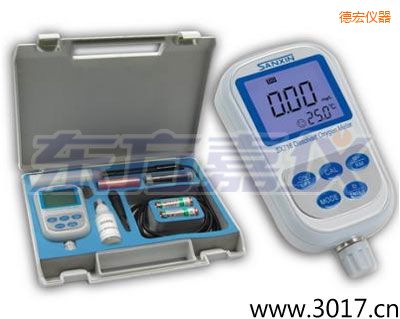 �º��ܽ����x