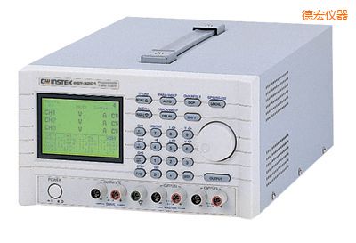 �º�ɳ�ʽ/����/ֱ���Դ����(y��ng)��