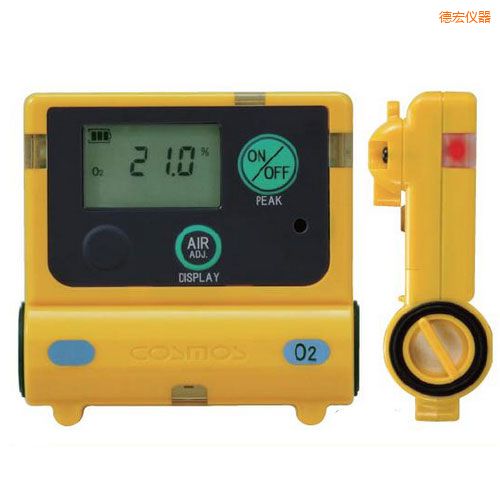 �º�������Ӌ