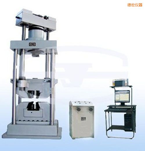 �º�r��΢�C���@ʽҺ���f��ԇ�C